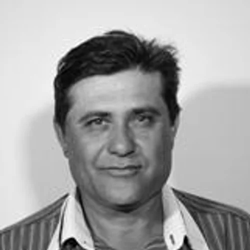EDMILSON NONATO