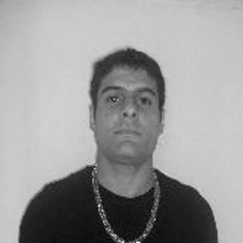 Dj Felipe Faraó