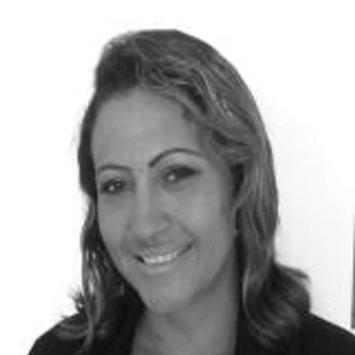 Ivana Cristina