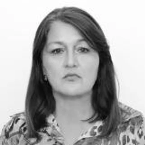 IVONEIDY RODRIGUES