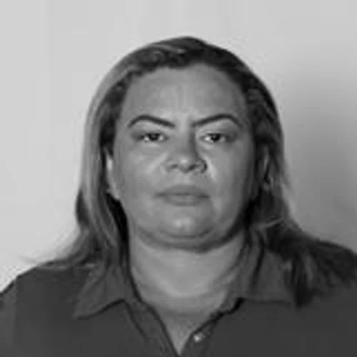 VANDINHA