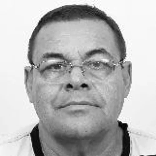LINDÃO