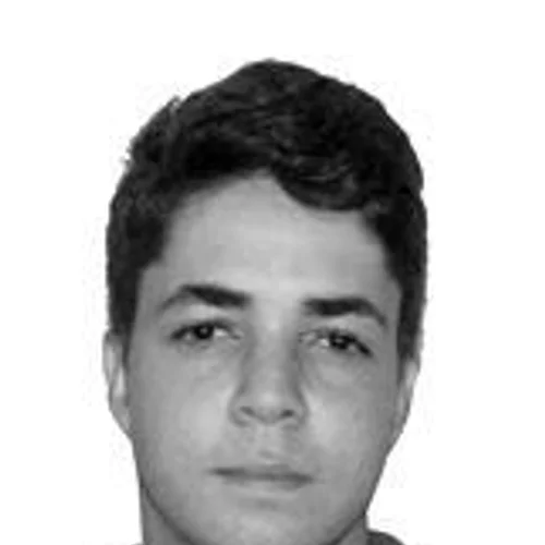 Wesley de Basileu