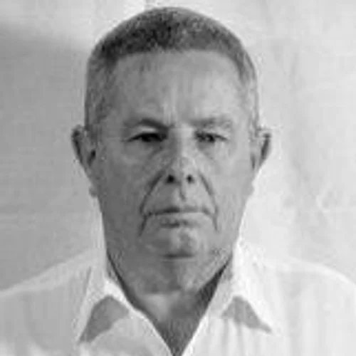 Joaquim da Santa Flora