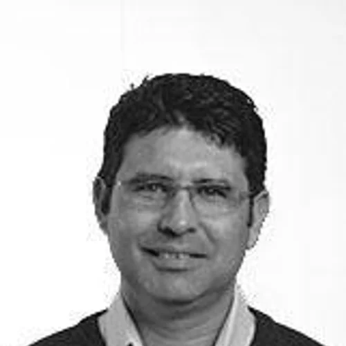 Claudemir Silva