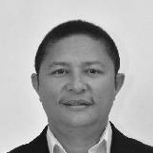 Ivonaldo Mendes
