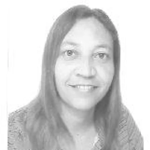 PATRICIA