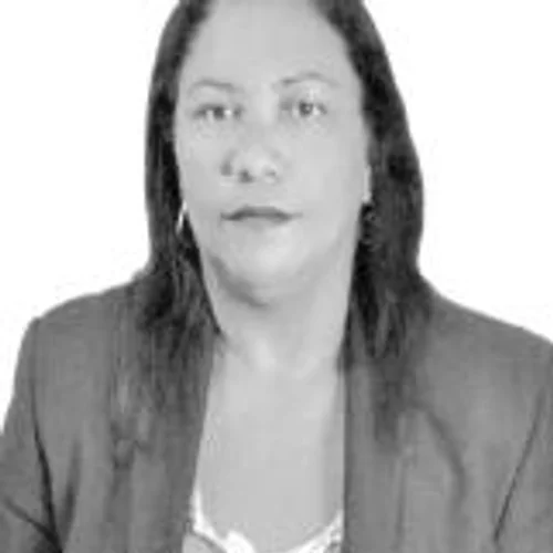 Deuza Costa