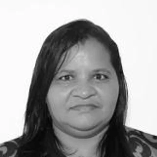 Elizene Pt
