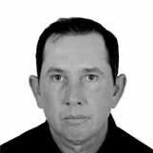 RENATO NOGUEIRA