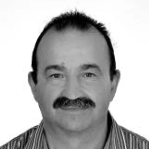 LUIZ MANOEL