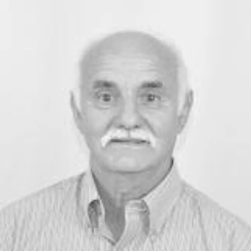 JOSE ERLI