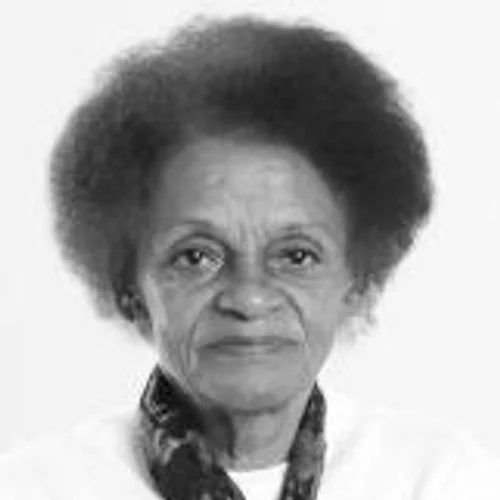 ZILÁ SOARES