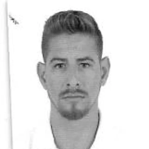 FELIPINHO