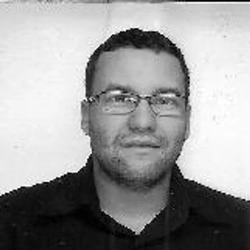 Renato Baruel