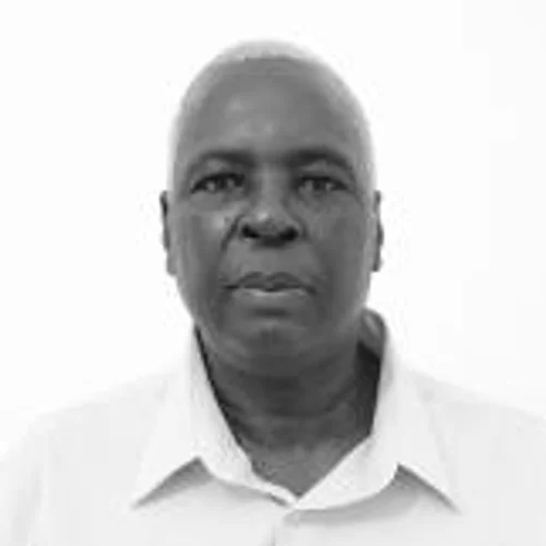 SERGIO PEREIRA