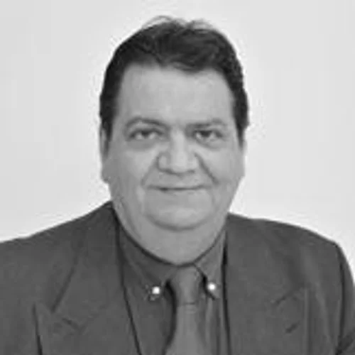 Ronaldo Curado