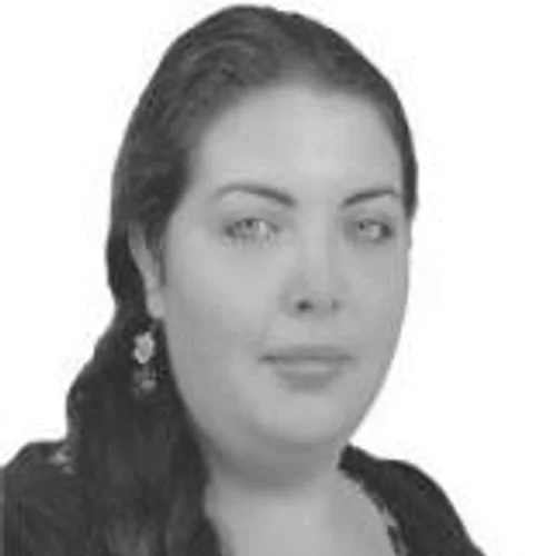 Juliane