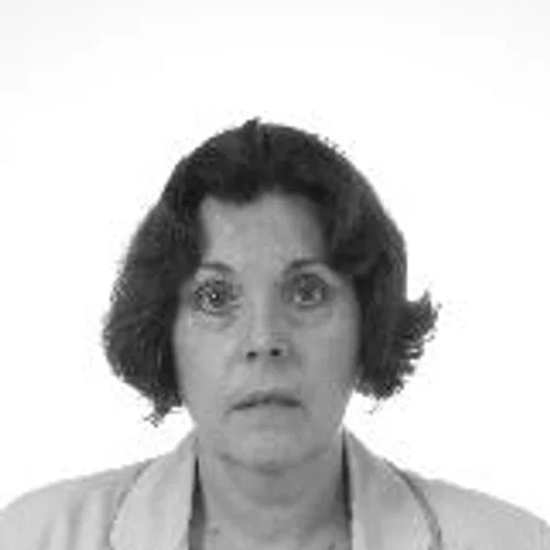 Julia Camargo