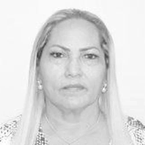Dona Creuza