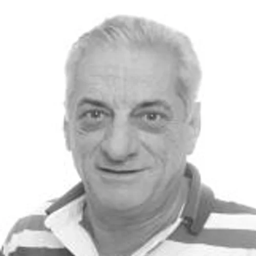 Vanio Brignoli