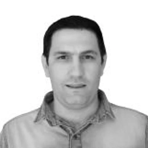 Marcelo Moterle (tchelo)