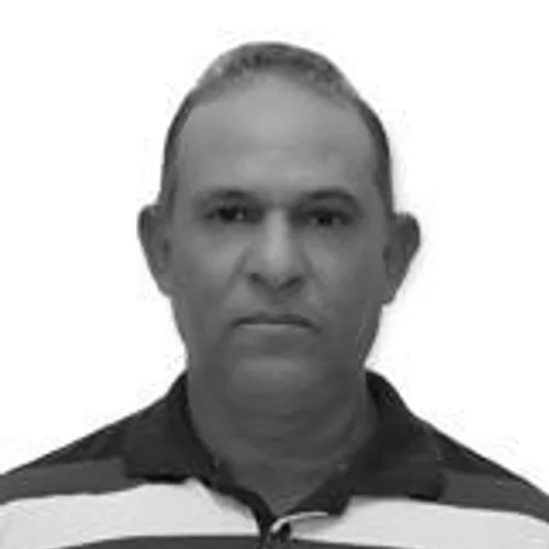 Júlio Cincero