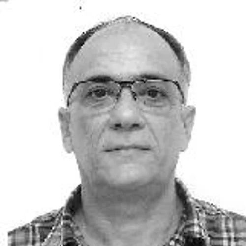 Paulo Neves