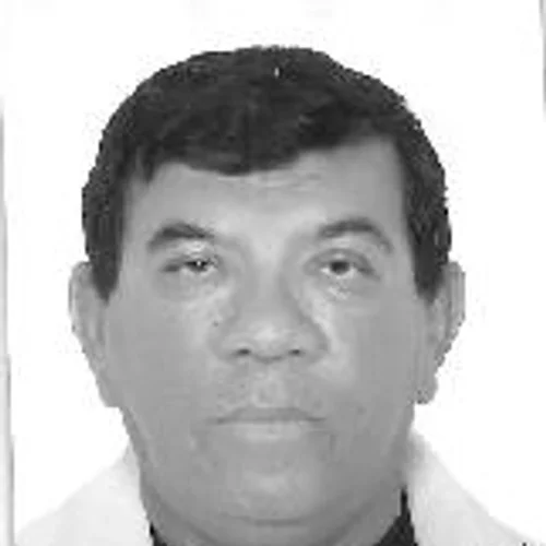 Sargento. Mourato