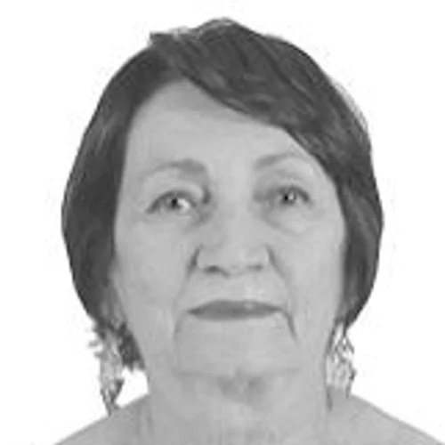 DALVA STUANI