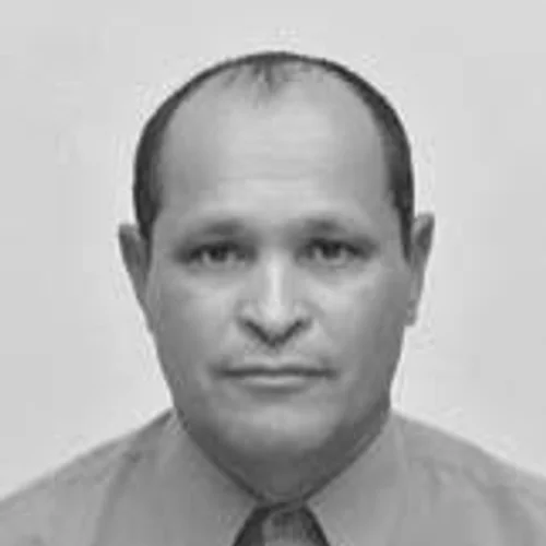JUVENAL DOS SANTOS