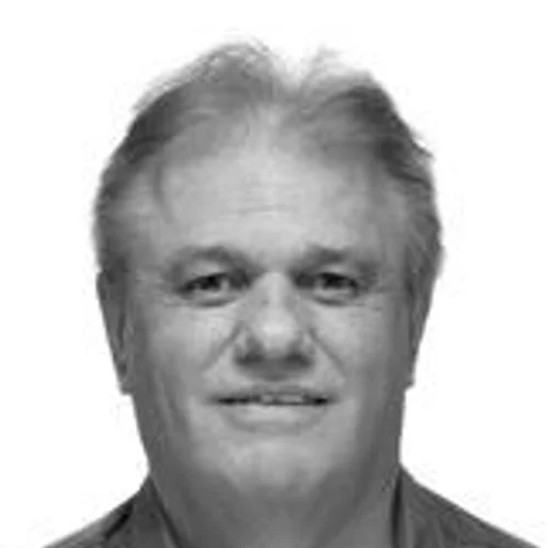 ZÉ ACACIO