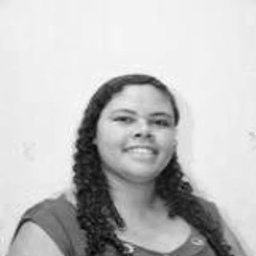 NATALINE