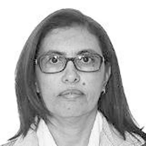 Maria Mãe do Moroni