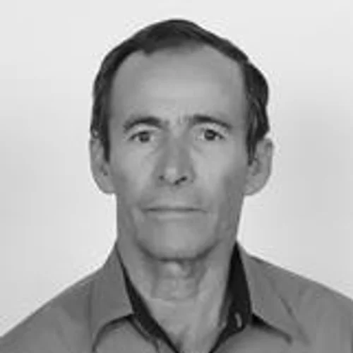 JUCA PINTO