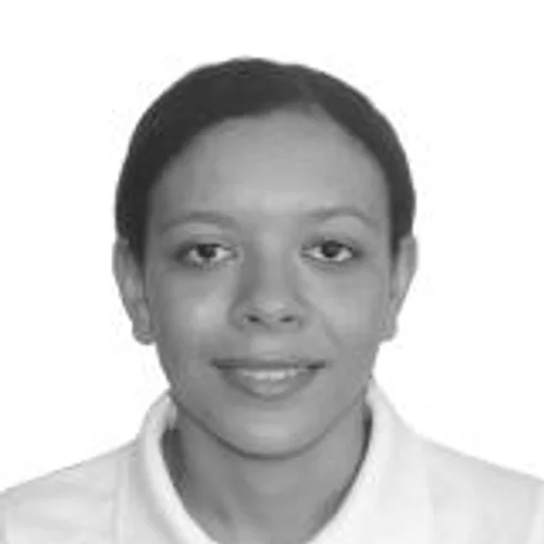Ina Neta