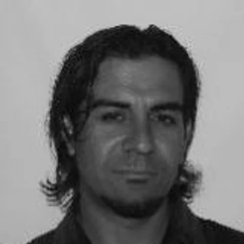 MAURÍCIO TATU