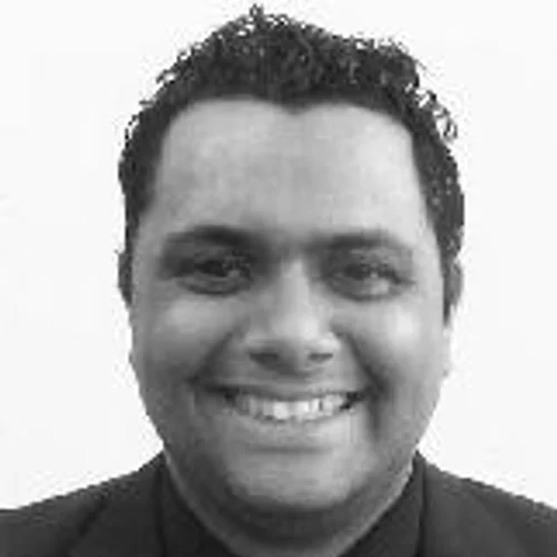 TIAGO VARGAS