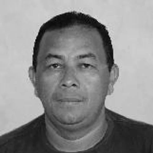 PAULO HÉLIO