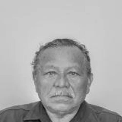 Naldo Cordeiro