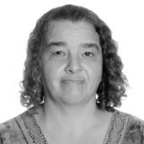 Cidinha