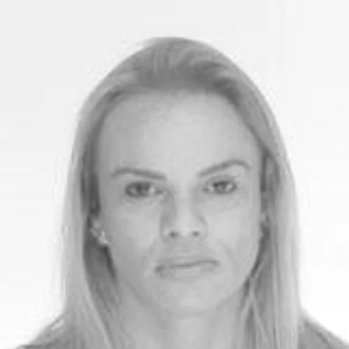 Aline Dutra