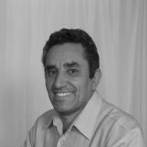 JORCELINO