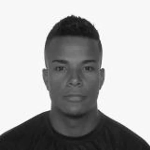 LEANDRO PRETINHO