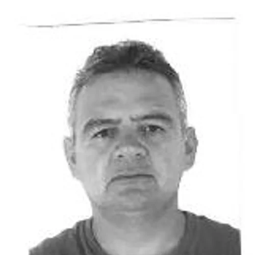 Claudino
