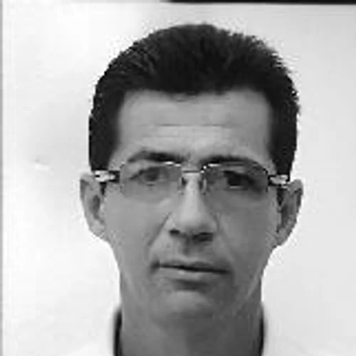 JESO CHAVES