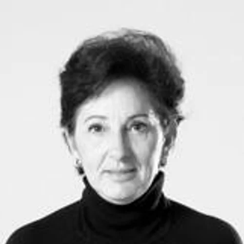 IVANA COPACHESKI