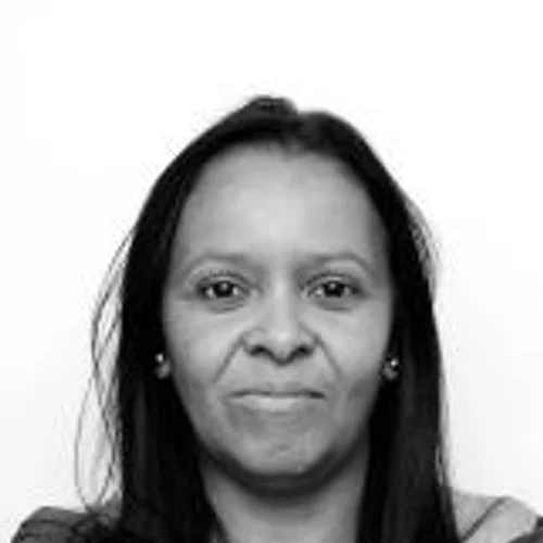 CRISTINA