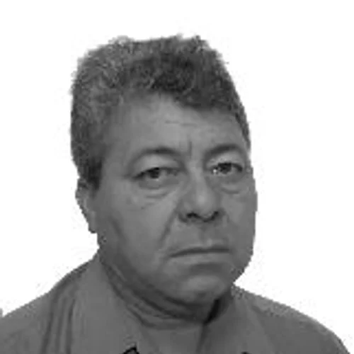 ZÉ RUBENS CORRETOR
