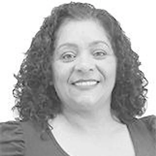 ELIANDRA MARTINS